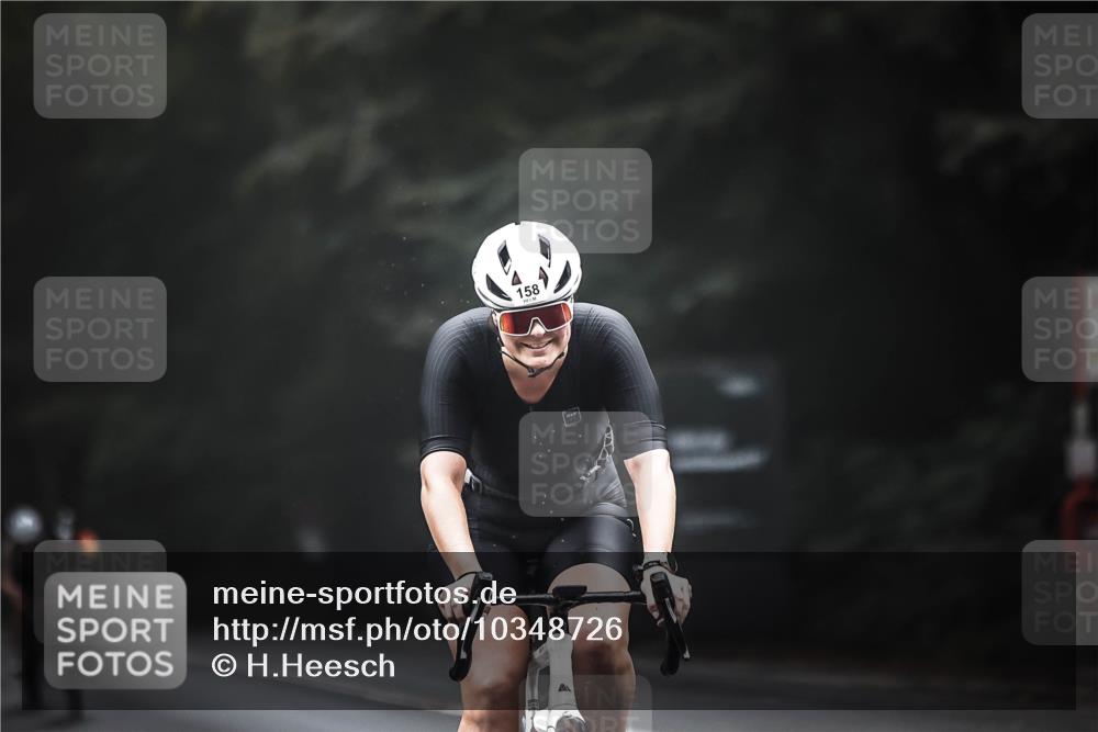 13.09.2026 - Stadtparktriathlon H.Heesch http://msf.ph/oto/10348726 13.09.2026 09:14:21 Radfahren 49, 51, 56, 64, 65, 143, 158 meine-sportfotos.de