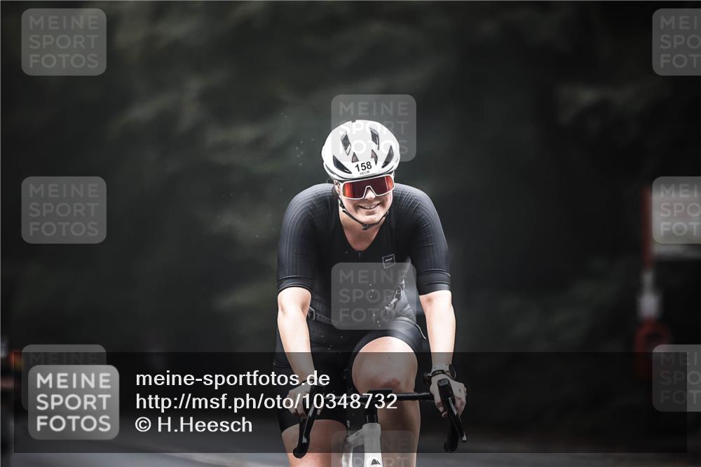 13.09.2026 - Stadtparktriathlon H.Heesch http://msf.ph/oto/10348732 13.09.2026 09:14:22 Radfahren 49, 51, 64, 65, 143, 158 meine-sportfotos.de