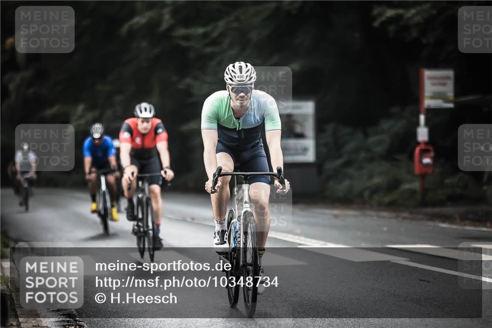 13.09.2026 - Stadtparktriathlon H.Heesch http://msf.ph/oto/10348734 13.09.2026 10:59:38 Radfahren 490, 626, 629, 641, 646, 649 meine-sportfotos.de