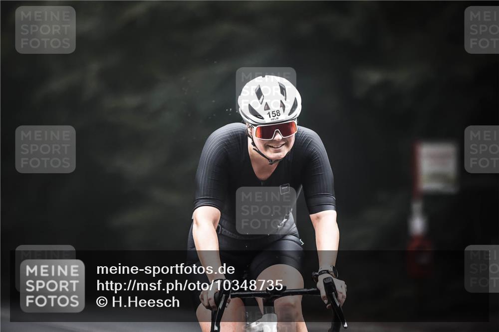 13.09.2026 - Stadtparktriathlon H.Heesch http://msf.ph/oto/10348735 13.09.2026 09:14:22 Radfahren 49, 51, 64, 65, 143, 158 meine-sportfotos.de