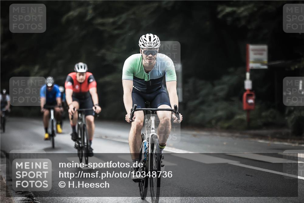 13.09.2026 - Stadtparktriathlon H.Heesch http://msf.ph/oto/10348736 13.09.2026 10:59:38 Radfahren 490, 626, 629, 641, 646, 649 meine-sportfotos.de