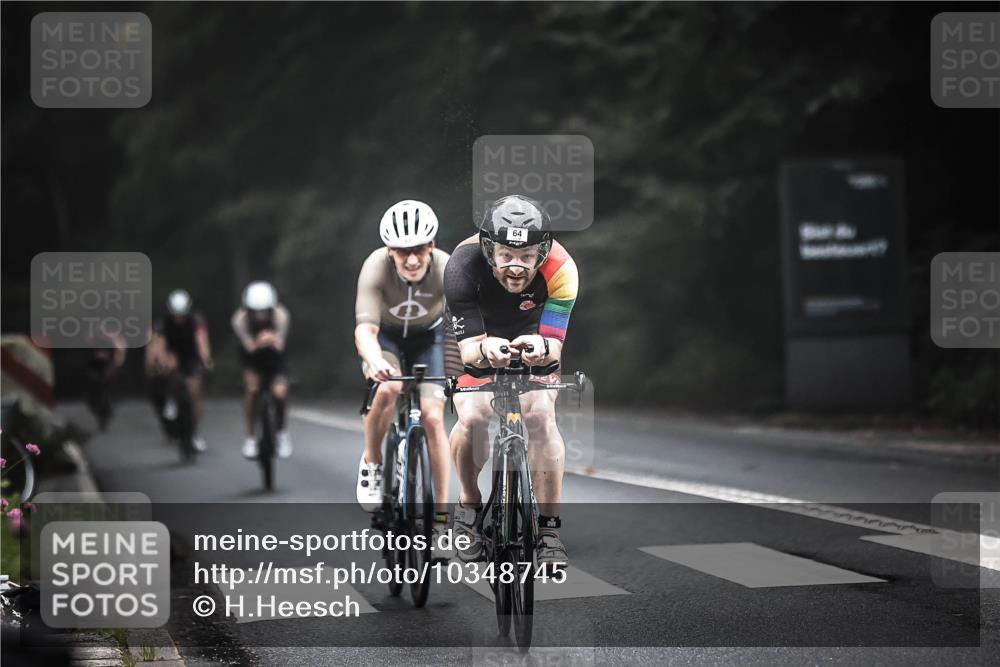 13.09.2026 - Stadtparktriathlon H.Heesch http://msf.ph/oto/10348745 13.09.2026 09:14:24 Radfahren 49, 51, 64, 106, 143, 158, 198 meine-sportfotos.de