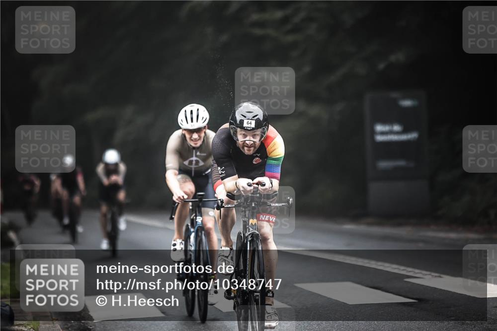 13.09.2026 - Stadtparktriathlon H.Heesch http://msf.ph/oto/10348747 13.09.2026 09:14:24 Radfahren 49, 51, 64, 106, 143, 158, 198 meine-sportfotos.de