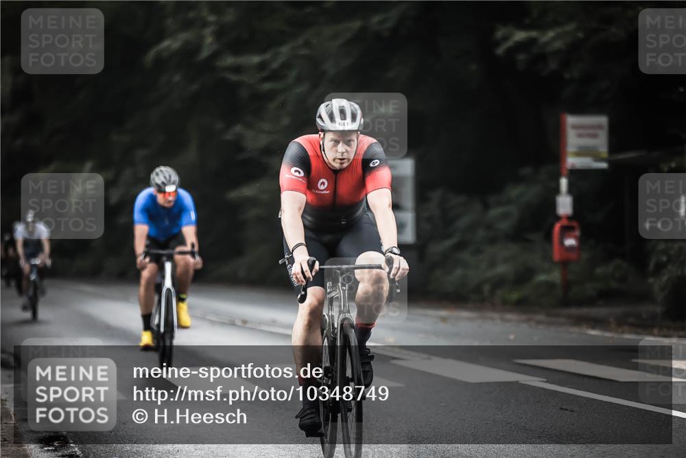 13.09.2026 - Stadtparktriathlon H.Heesch http://msf.ph/oto/10348749 13.09.2026 10:59:39 Radfahren 490, 550, 626, 629, 641, 646, 649 meine-sportfotos.de