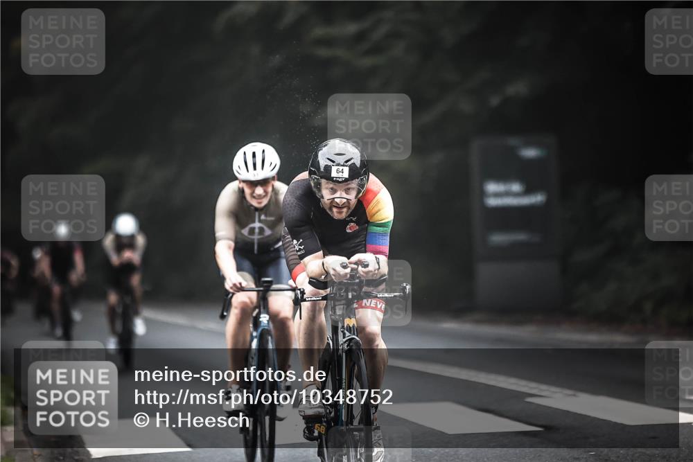 13.09.2026 - Stadtparktriathlon H.Heesch http://msf.ph/oto/10348752 13.09.2026 09:14:24 Radfahren 49, 51, 64, 106, 143, 158, 198 meine-sportfotos.de