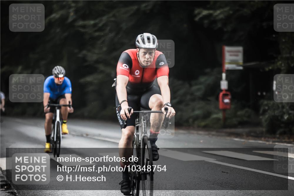 13.09.2026 - Stadtparktriathlon H.Heesch http://msf.ph/oto/10348754 13.09.2026 10:59:39 Radfahren 490, 550, 626, 629, 641, 646, 649 meine-sportfotos.de