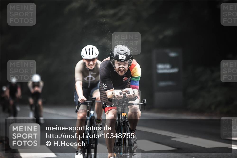 13.09.2026 - Stadtparktriathlon H.Heesch http://msf.ph/oto/10348755 13.09.2026 09:14:24 Radfahren 49, 51, 64, 106, 143, 158, 198 meine-sportfotos.de