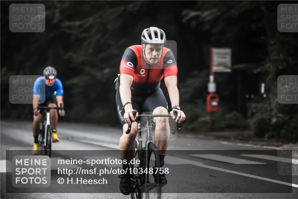 13.09.2026 - Stadtparktriathlon H.Heesch http://msf.ph/oto/10348758 13.09.2026 10:59:39 Radfahren 490, 550, 626, 629, 641, 646, 649 meine-sportfotos.de