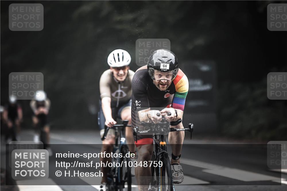 13.09.2026 - Stadtparktriathlon H.Heesch http://msf.ph/oto/10348759 13.09.2026 09:14:24 Radfahren 49, 51, 64, 106, 143, 158, 198 meine-sportfotos.de