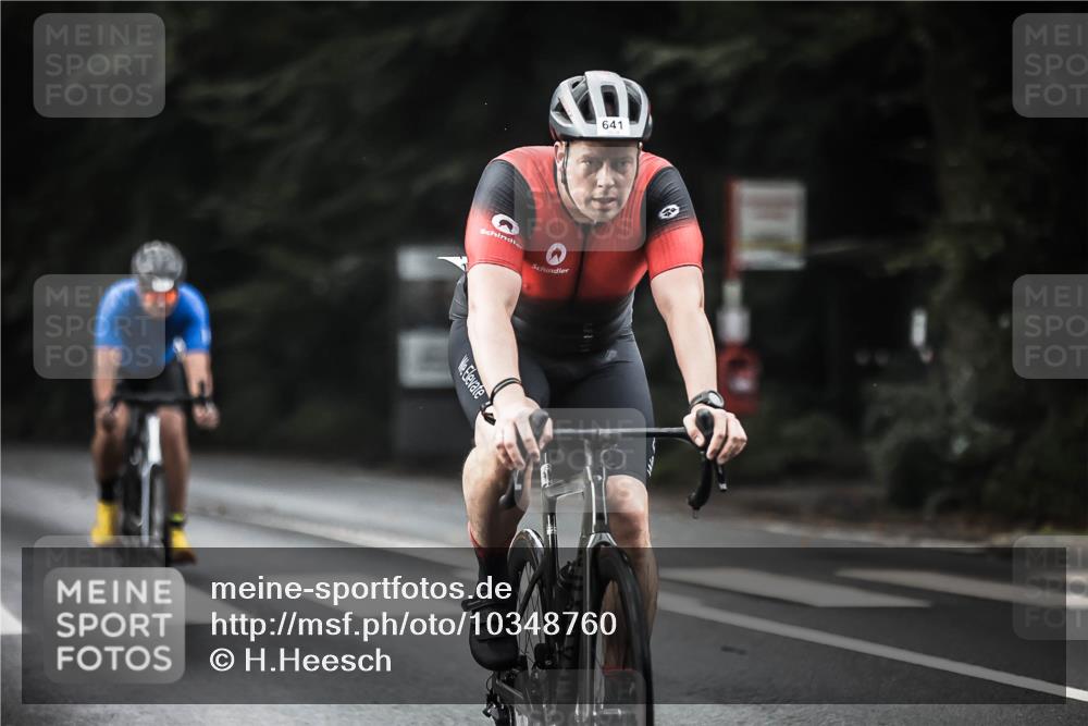 13.09.2026 - Stadtparktriathlon H.Heesch http://msf.ph/oto/10348760 13.09.2026 10:59:40 Radfahren 490, 550, 626, 629, 641, 646, 649 meine-sportfotos.de