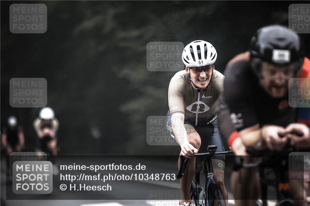 13.09.2026 - Stadtparktriathlon H.Heesch http://msf.ph/oto/10348763 13.09.2026 09:14:25 Radfahren 23, 49, 51, 64, 106, 123, 143, 158, 198 meine-sportfotos.de
