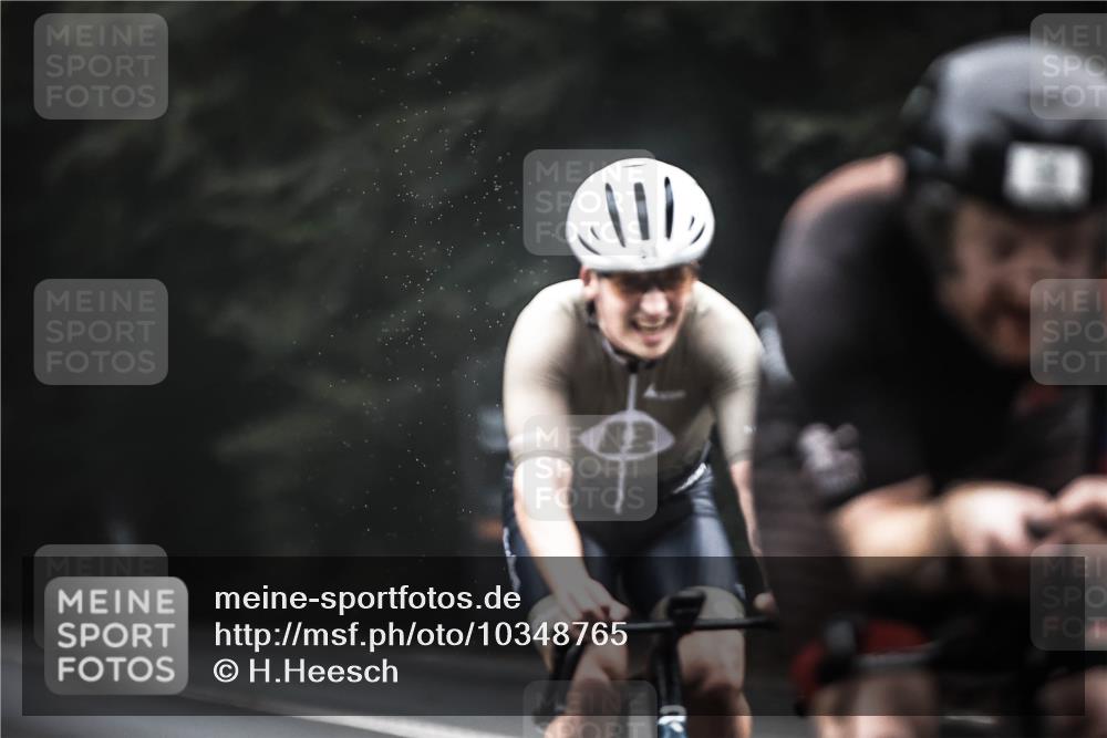 13.09.2026 - Stadtparktriathlon H.Heesch http://msf.ph/oto/10348765 13.09.2026 09:14:25 Radfahren 23, 49, 51, 64, 106, 123, 143, 158, 198 meine-sportfotos.de