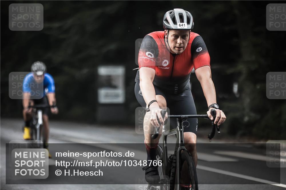 13.09.2026 - Stadtparktriathlon H.Heesch http://msf.ph/oto/10348766 13.09.2026 10:59:40 Radfahren 490, 550, 626, 629, 641, 646, 649 meine-sportfotos.de