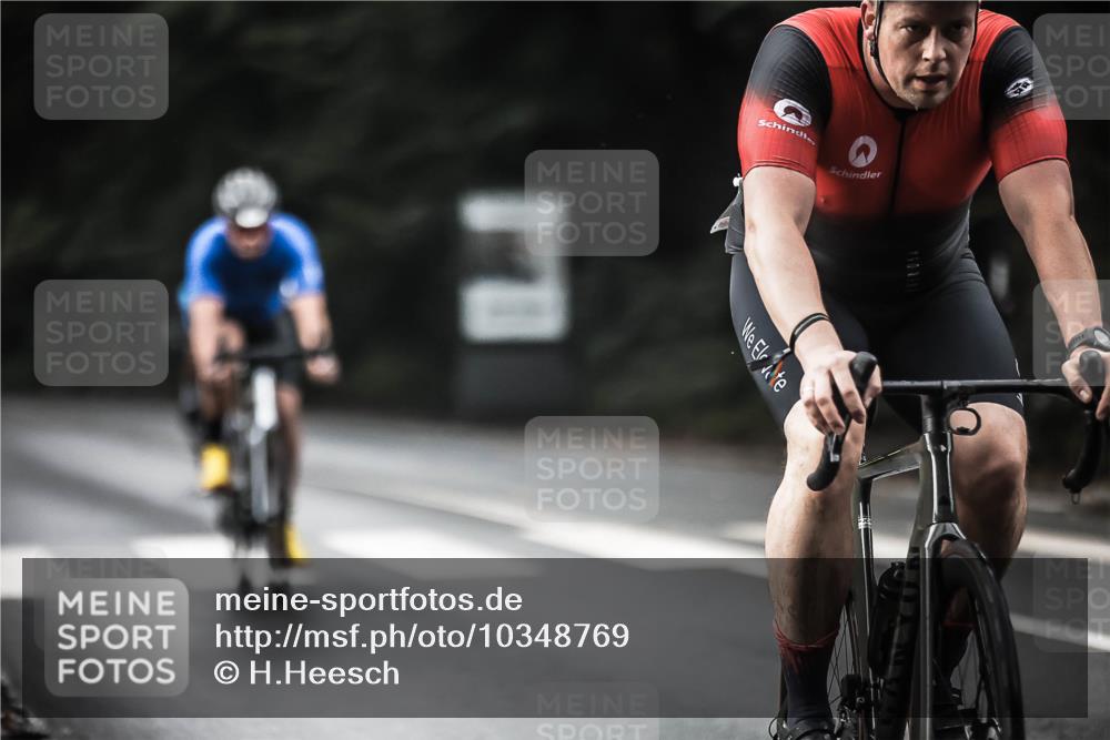 13.09.2026 - Stadtparktriathlon H.Heesch http://msf.ph/oto/10348769 13.09.2026 10:59:40 Radfahren 490, 550, 626, 629, 641, 646, 649 meine-sportfotos.de