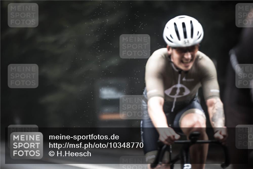 13.09.2026 - Stadtparktriathlon H.Heesch http://msf.ph/oto/10348770 13.09.2026 09:14:25 Radfahren 23, 49, 51, 64, 106, 123, 143, 158, 198 meine-sportfotos.de