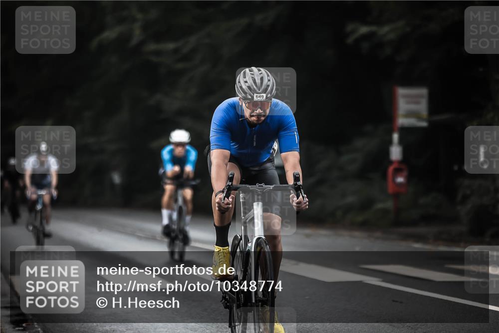 13.09.2026 - Stadtparktriathlon H.Heesch http://msf.ph/oto/10348774 13.09.2026 10:59:41 Radfahren 490, 550, 626, 629, 641, 646, 649 meine-sportfotos.de