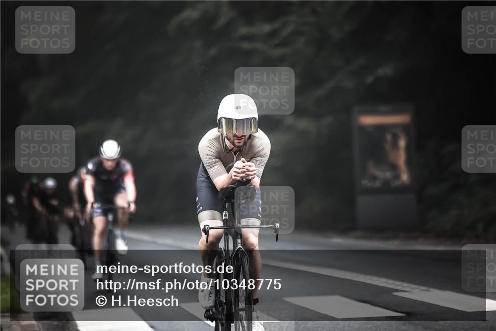 13.09.2026 - Stadtparktriathlon H.Heesch http://msf.ph/oto/10348775 13.09.2026 09:14:26 Radfahren 23, 49, 51, 64, 106, 123, 143, 158, 198 meine-sportfotos.de