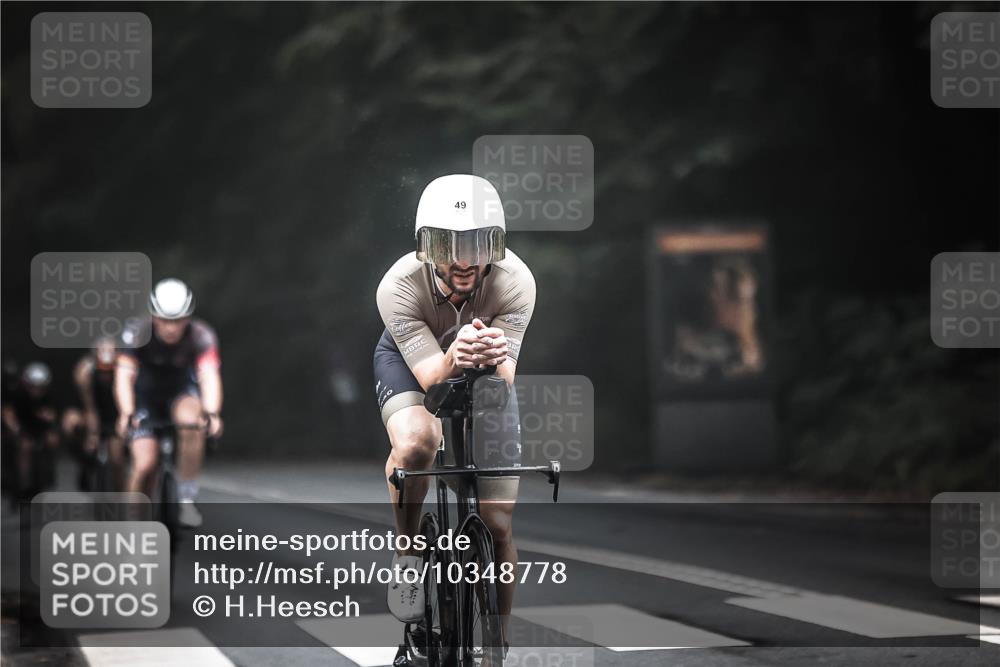 13.09.2026 - Stadtparktriathlon H.Heesch http://msf.ph/oto/10348778 13.09.2026 09:14:26 Radfahren 23, 49, 51, 64, 106, 123, 143, 158, 198 meine-sportfotos.de