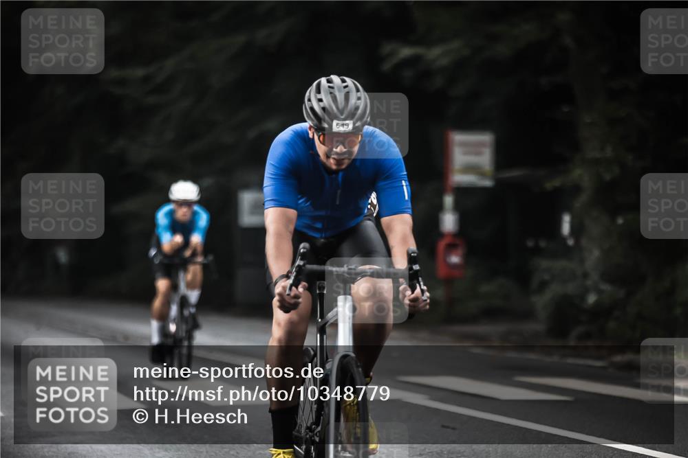 13.09.2026 - Stadtparktriathlon H.Heesch http://msf.ph/oto/10348779 13.09.2026 10:59:41 Radfahren 490, 550, 626, 629, 641, 646, 649 meine-sportfotos.de