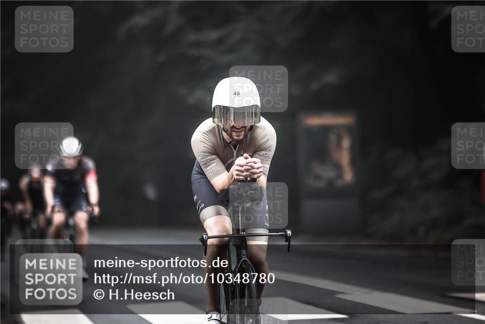 13.09.2026 - Stadtparktriathlon H.Heesch http://msf.ph/oto/10348780 13.09.2026 09:14:26 Radfahren 23, 49, 51, 64, 106, 123, 143, 158, 198 meine-sportfotos.de