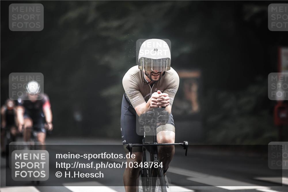 13.09.2026 - Stadtparktriathlon H.Heesch http://msf.ph/oto/10348784 13.09.2026 09:14:26 Radfahren 23, 49, 51, 64, 106, 123, 143, 158, 198 meine-sportfotos.de