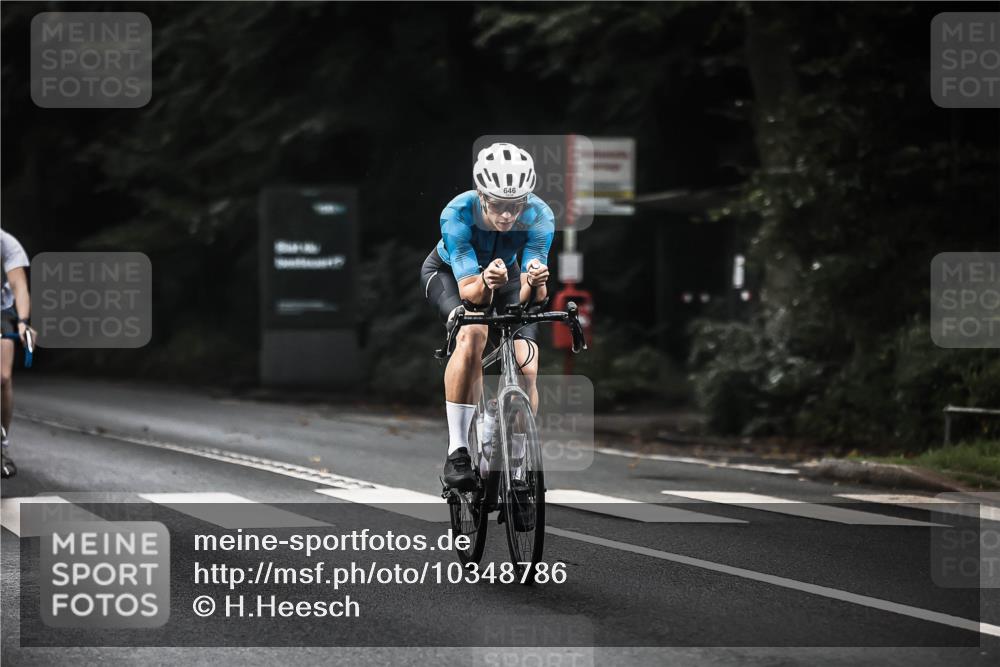 13.09.2026 - Stadtparktriathlon H.Heesch http://msf.ph/oto/10348786 13.09.2026 10:59:42 Radfahren 469, 490, 550, 584, 626, 629, 641, 646, 649 meine-sportfotos.de