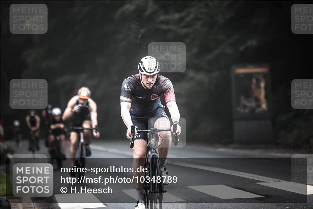 13.09.2026 - Stadtparktriathlon H.Heesch http://msf.ph/oto/10348789 13.09.2026 09:14:27 Radfahren 23, 49, 51, 64, 106, 123, 143, 158, 198 meine-sportfotos.de