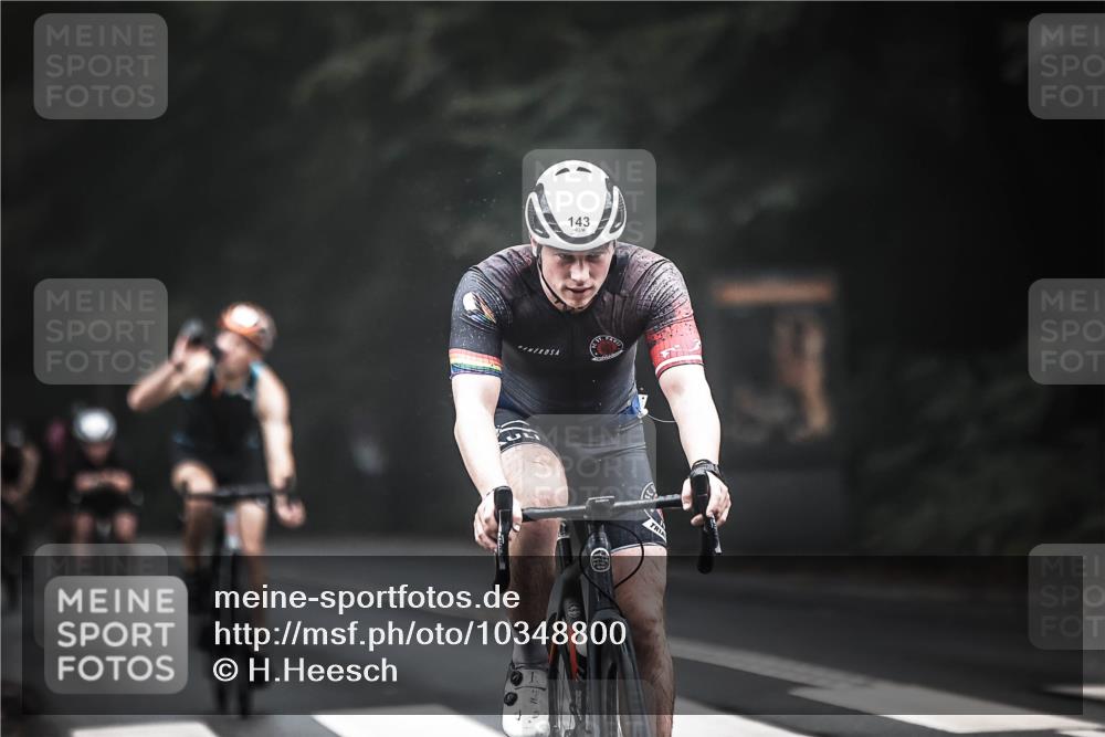 13.09.2026 - Stadtparktriathlon H.Heesch http://msf.ph/oto/10348800 13.09.2026 09:14:28 Radfahren 23, 49, 51, 64, 106, 123, 143, 198 meine-sportfotos.de