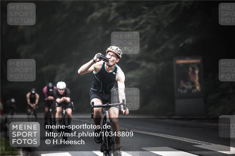 13.09.2026 - Stadtparktriathlon H.Heesch http://msf.ph/oto/10348809 13.09.2026 09:14:29 Radfahren 23, 49, 51, 64, 106, 123, 143, 198 meine-sportfotos.de