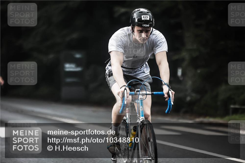 13.09.2026 - Stadtparktriathlon H.Heesch http://msf.ph/oto/10348810 13.09.2026 10:59:44 Radfahren 469, 490, 550, 584, 606, 629, 641, 646, 649 meine-sportfotos.de