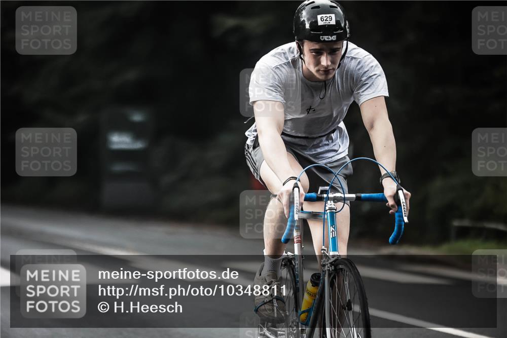 13.09.2026 - Stadtparktriathlon H.Heesch http://msf.ph/oto/10348811 13.09.2026 10:59:44 Radfahren 469, 490, 550, 584, 606, 629, 641, 646, 649 meine-sportfotos.de