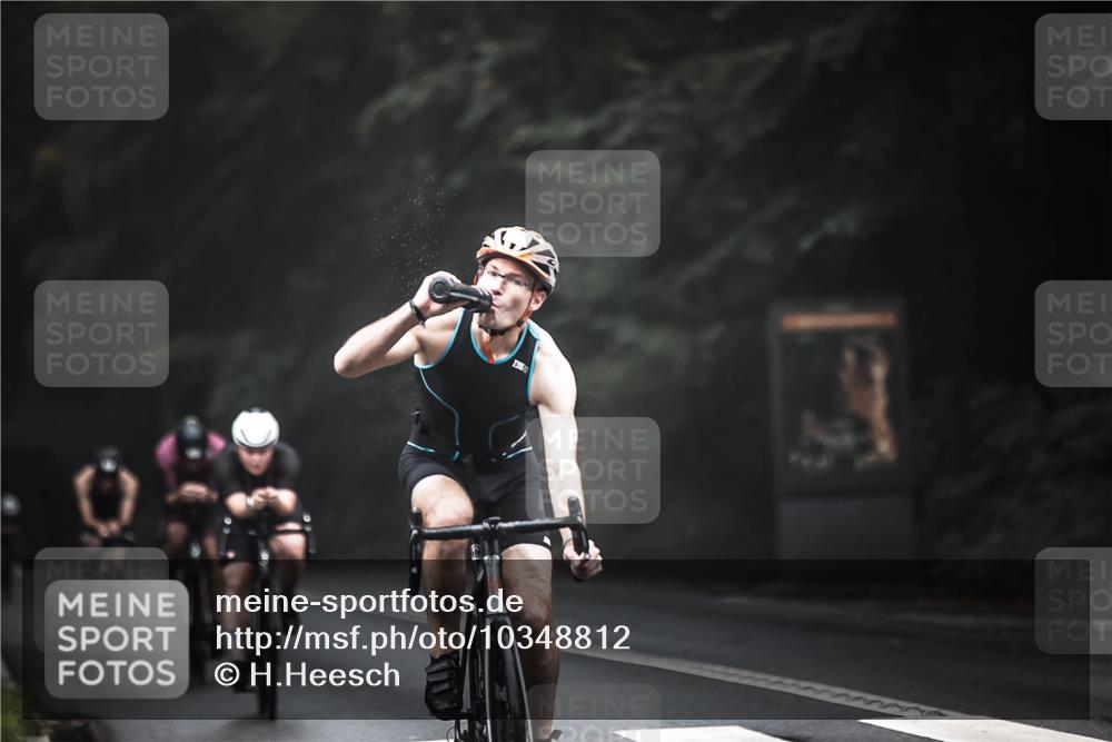 13.09.2026 - Stadtparktriathlon H.Heesch http://msf.ph/oto/10348812 13.09.2026 09:14:29 Radfahren 23, 49, 51, 64, 106, 123, 143, 198 meine-sportfotos.de