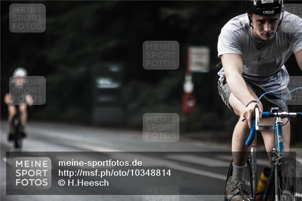 13.09.2026 - Stadtparktriathlon H.Heesch http://msf.ph/oto/10348814 13.09.2026 10:59:44 Radfahren 469, 490, 550, 584, 606, 629, 641, 646, 649 meine-sportfotos.de