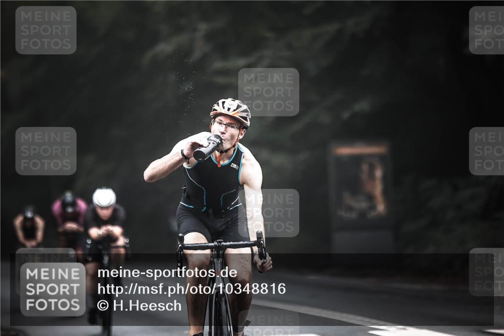 13.09.2026 - Stadtparktriathlon H.Heesch http://msf.ph/oto/10348816 13.09.2026 09:14:29 Radfahren 23, 49, 51, 64, 106, 123, 143, 198 meine-sportfotos.de