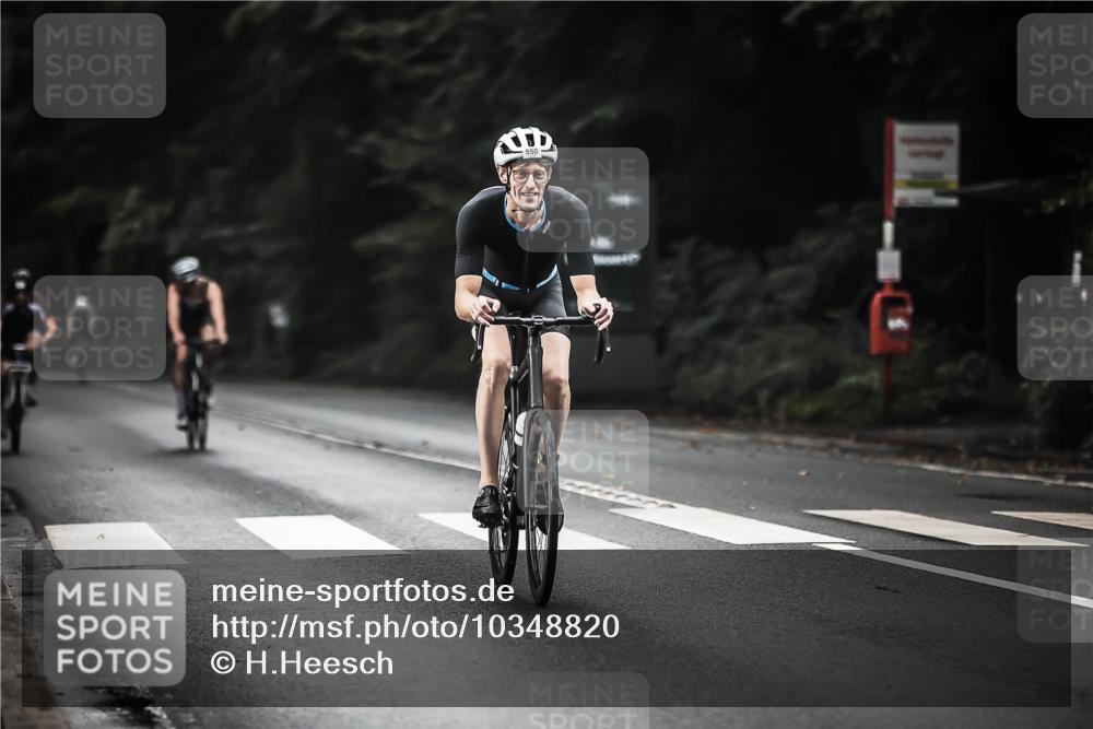 13.09.2026 - Stadtparktriathlon H.Heesch http://msf.ph/oto/10348820 13.09.2026 10:59:45 Radfahren 469, 550, 584, 606, 629, 641, 646, 649 meine-sportfotos.de