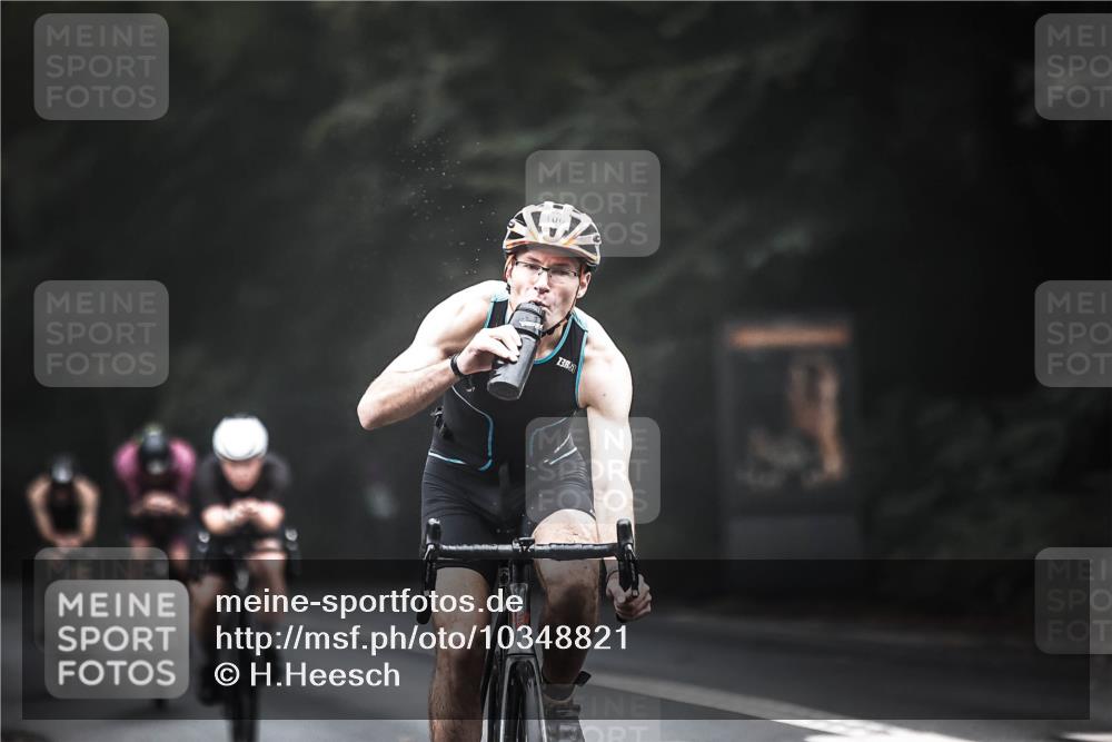 13.09.2026 - Stadtparktriathlon H.Heesch http://msf.ph/oto/10348821 13.09.2026 09:14:29 Radfahren 23, 49, 51, 64, 106, 123, 143, 198 meine-sportfotos.de