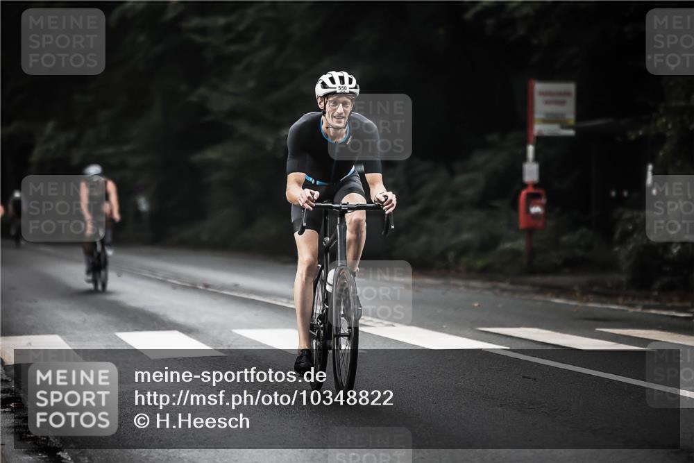 13.09.2026 - Stadtparktriathlon H.Heesch http://msf.ph/oto/10348822 13.09.2026 10:59:45 Radfahren 469, 550, 584, 606, 629, 641, 646, 649 meine-sportfotos.de