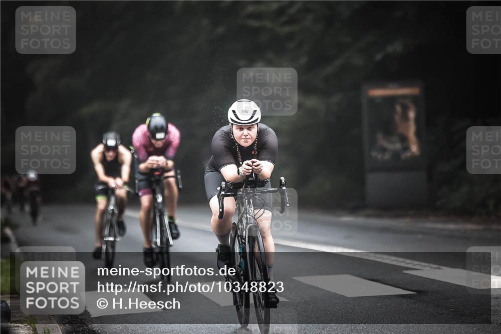 13.09.2026 - Stadtparktriathlon H.Heesch http://msf.ph/oto/10348823 13.09.2026 09:14:30 Radfahren 23, 49, 51, 64, 106, 123, 143, 178, 198 meine-sportfotos.de