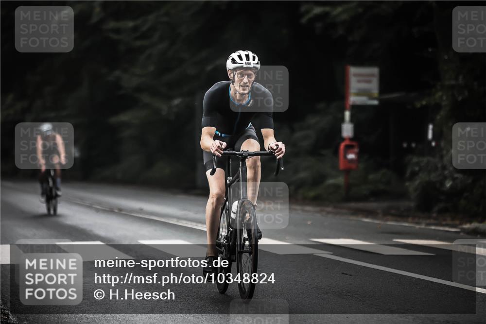 13.09.2026 - Stadtparktriathlon H.Heesch http://msf.ph/oto/10348824 13.09.2026 10:59:45 Radfahren 469, 550, 584, 606, 629, 641, 646, 649 meine-sportfotos.de