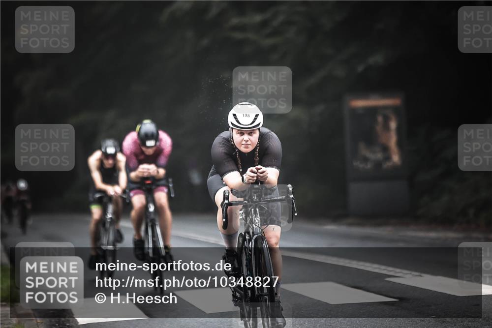 13.09.2026 - Stadtparktriathlon H.Heesch http://msf.ph/oto/10348827 13.09.2026 09:14:30 Radfahren 23, 49, 51, 64, 106, 123, 143, 178, 198 meine-sportfotos.de