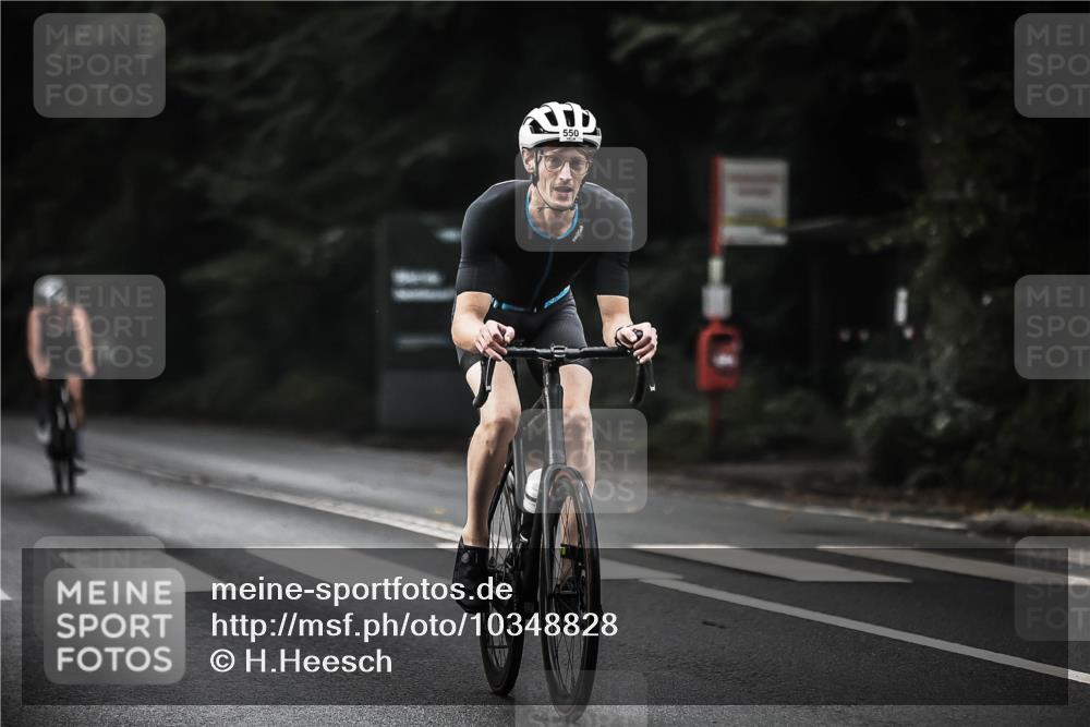 13.09.2026 - Stadtparktriathlon H.Heesch http://msf.ph/oto/10348828 13.09.2026 10:59:45 Radfahren 469, 550, 584, 606, 629, 641, 646, 649 meine-sportfotos.de