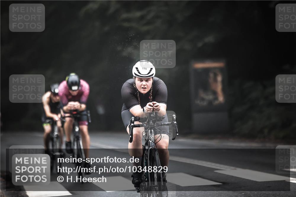 13.09.2026 - Stadtparktriathlon H.Heesch http://msf.ph/oto/10348829 13.09.2026 09:14:30 Radfahren 23, 49, 51, 64, 106, 123, 143, 178, 198 meine-sportfotos.de