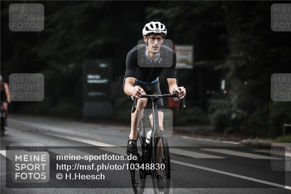 13.09.2026 - Stadtparktriathlon H.Heesch http://msf.ph/oto/10348830 13.09.2026 10:59:46 Radfahren 469, 550, 584, 606, 629, 646, 649, 678 meine-sportfotos.de