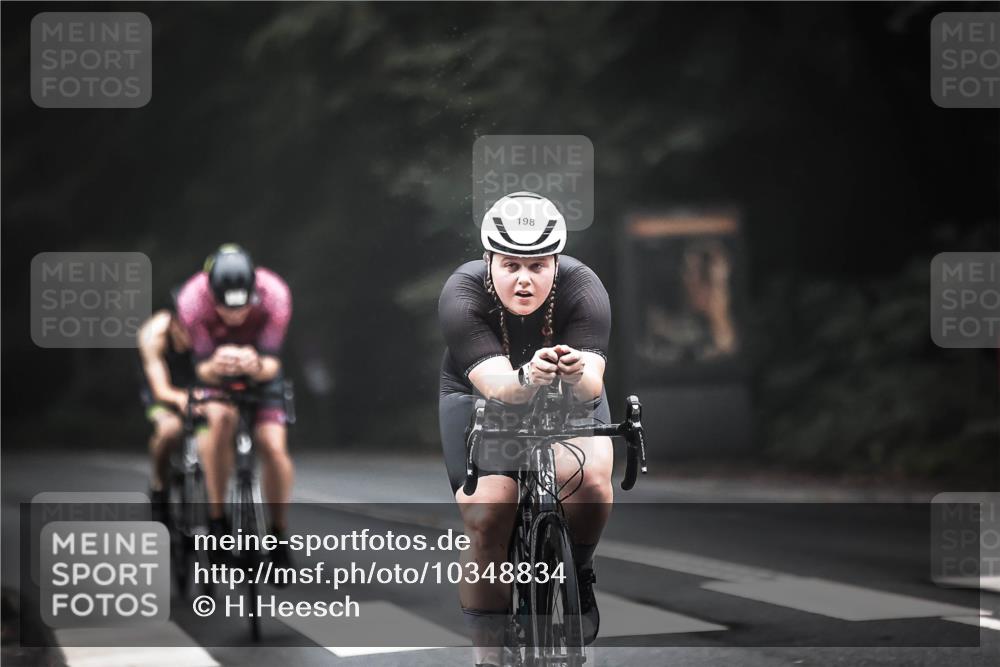 13.09.2026 - Stadtparktriathlon H.Heesch http://msf.ph/oto/10348834 13.09.2026 09:14:30 Radfahren 23, 49, 51, 64, 106, 123, 143, 178, 198 meine-sportfotos.de
