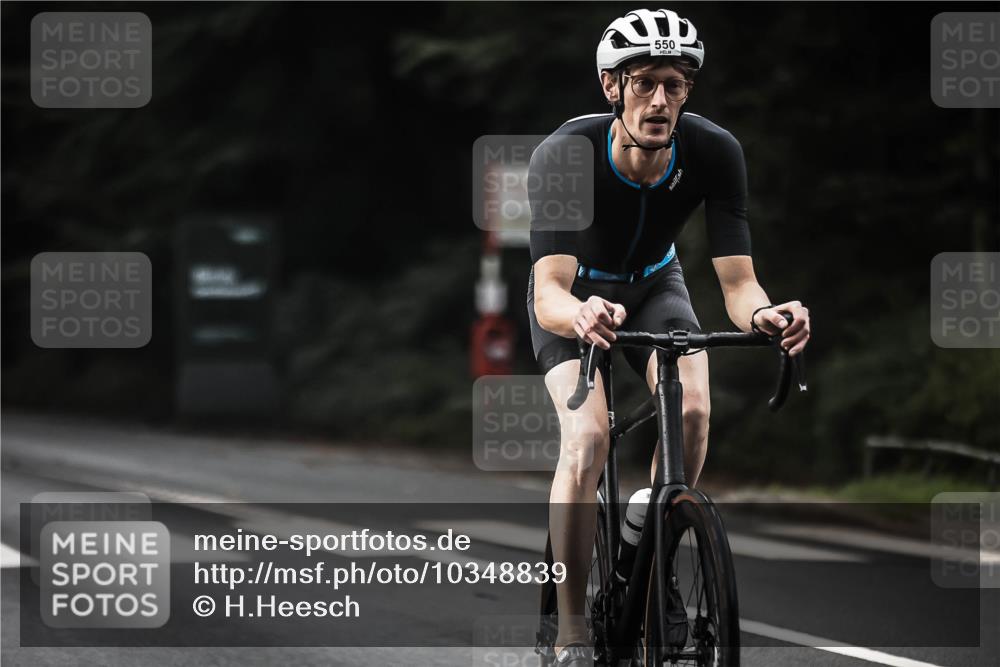 13.09.2026 - Stadtparktriathlon H.Heesch http://msf.ph/oto/10348839 13.09.2026 10:59:46 Radfahren 469, 550, 584, 606, 629, 646, 649, 678 meine-sportfotos.de