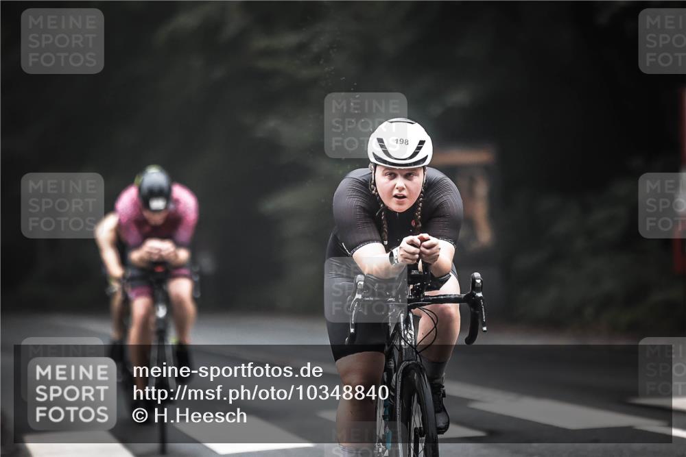 13.09.2026 - Stadtparktriathlon H.Heesch http://msf.ph/oto/10348840 13.09.2026 09:14:30 Radfahren 23, 49, 51, 64, 106, 123, 143, 178, 198 meine-sportfotos.de