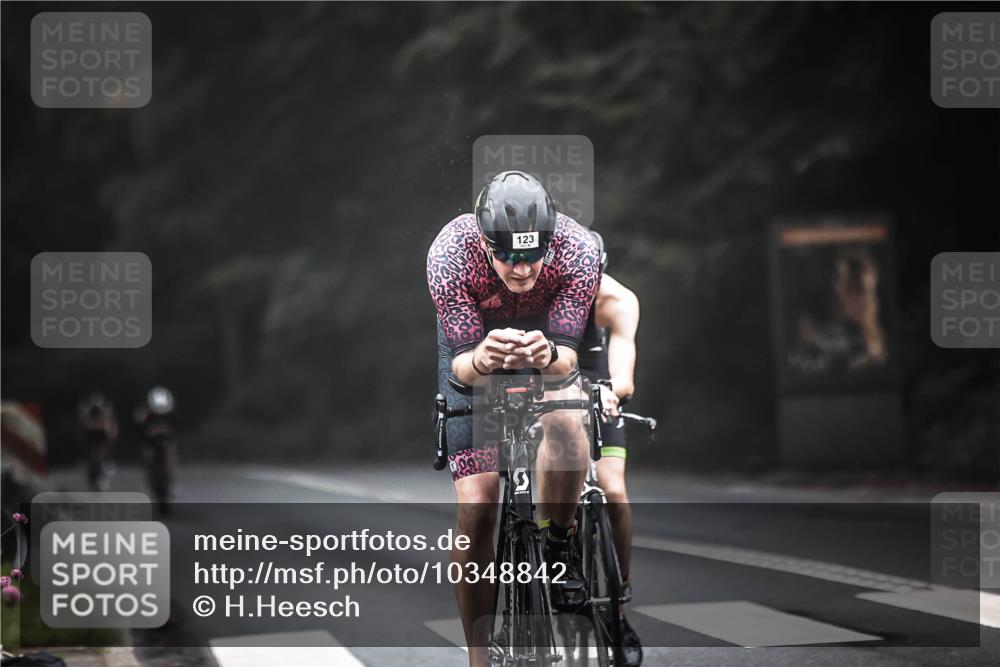 13.09.2026 - Stadtparktriathlon H.Heesch http://msf.ph/oto/10348842 13.09.2026 09:14:31 Radfahren 23, 49, 106, 123, 143, 178, 198 meine-sportfotos.de
