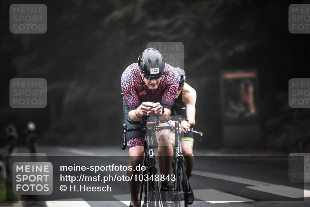 13.09.2026 - Stadtparktriathlon H.Heesch http://msf.ph/oto/10348843 13.09.2026 09:14:31 Radfahren 23, 49, 106, 123, 143, 178, 198 meine-sportfotos.de