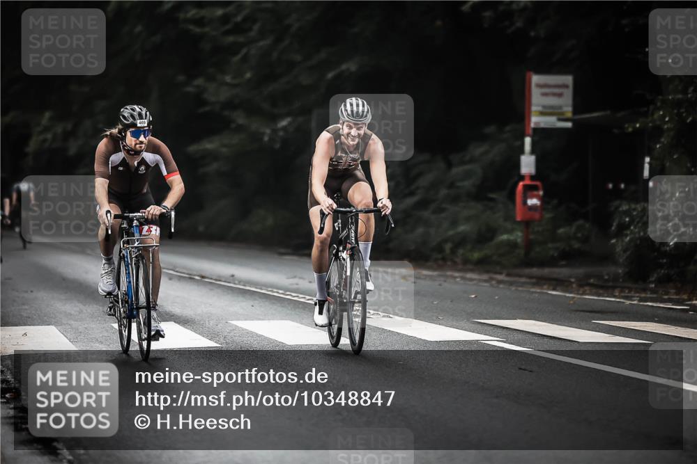 13.09.2026 - Stadtparktriathlon H.Heesch http://msf.ph/oto/10348847 13.09.2026 10:59:47 Radfahren 469, 550, 584, 606, 629, 646, 678, 699 meine-sportfotos.de