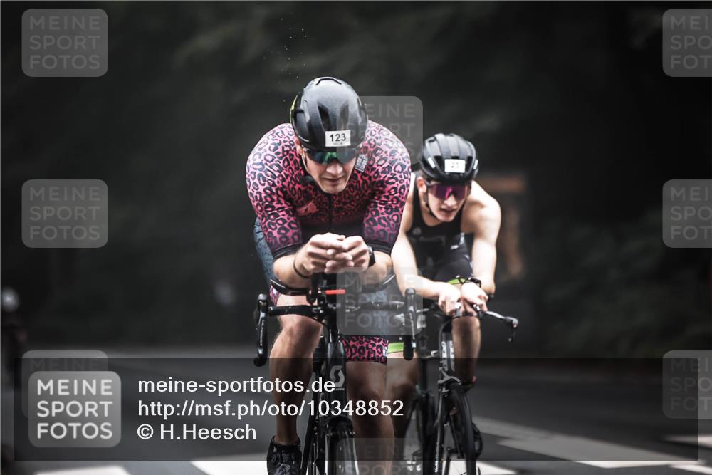 13.09.2026 - Stadtparktriathlon H.Heesch http://msf.ph/oto/10348852 13.09.2026 09:14:31 Radfahren 23, 49, 106, 123, 143, 178, 198 meine-sportfotos.de